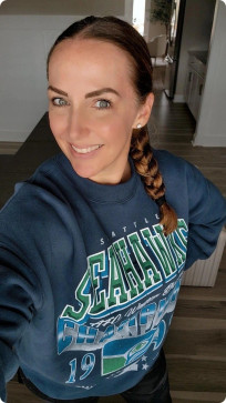 Errka, 38, United States