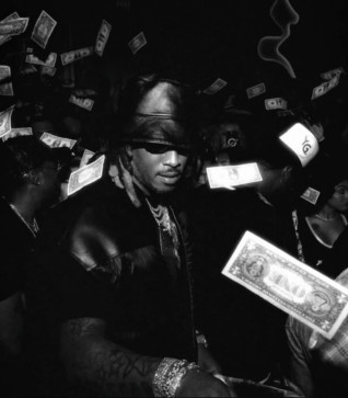 1k_alwaysopen, 22, Serbia