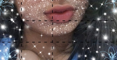 I M Js A Gurl Iii, 18, Switzerland