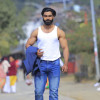 Rishabh