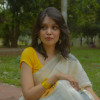 ShreyaSnp