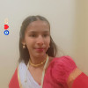 Janhvi Patil