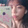 Xandra