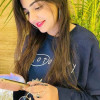 Priya