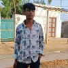 Amit Singh
