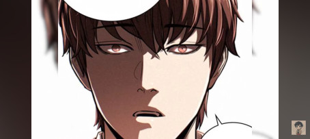 Its__abhi0, 25, India