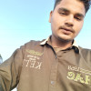 Arvind Chouhan
