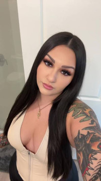 Cora Bailey, 35, United States