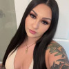 Cora bailey