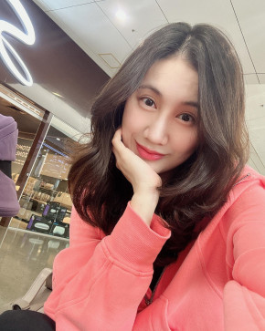 Bianca, 38, United States