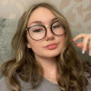 Rieb Elizabeth