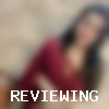 Prerna