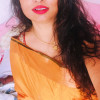 Prerna