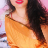 Prerna