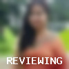 Prerna