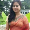 Prerna