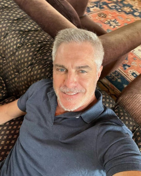 Alexander, 28, Germany