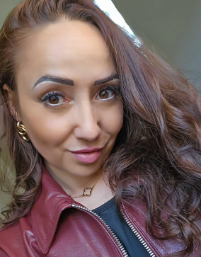 Ladies Kelly, 31, United States