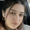 Sarah Alawi