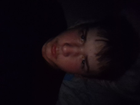 Boy15, 18, Germany