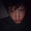 Boy15