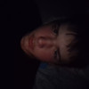 Boy15