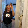 Chasity