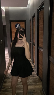 Karentalks2languages, 18, Mexico