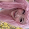 daisybornin09