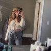 Jennifer
