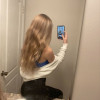 RandomFemale