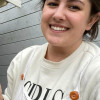 Roslyn McMullen