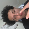 Rayan Hfaiedh