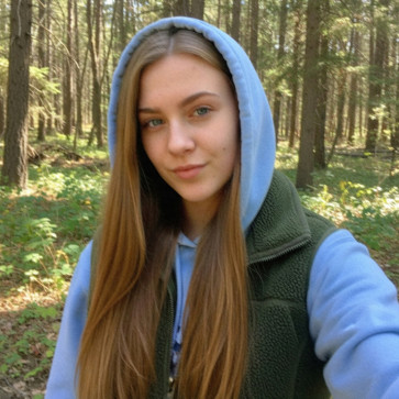 Whodoyouthinkyouare, 67, United States