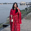 SrutiSnpSaxG