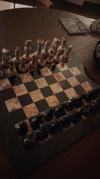 Yk_mmm, 99, Antarctica