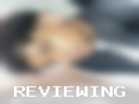 ReyBlox, 18, Philippines