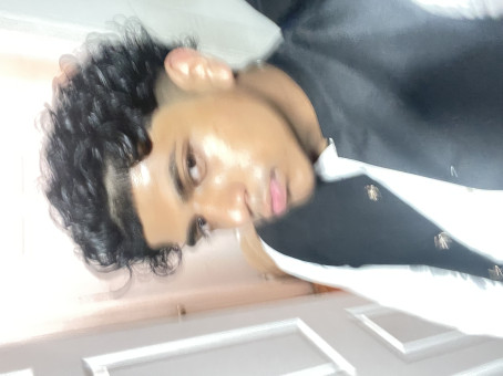 ReyBlox, 18, Philippines
