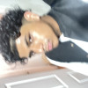 ReyBlox
