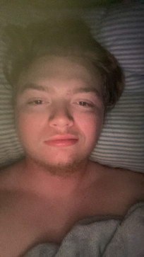 ChefChubby, 23, United States