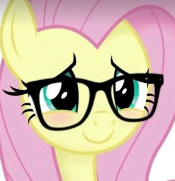 Snep, 19, Russian Federation