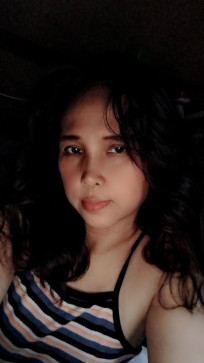 Mariaaaa, 30, Philippines