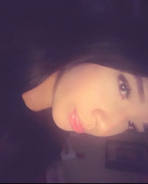 Bree, 99, United States