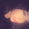 bree