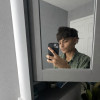 Alexm19