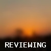 Canva Canva