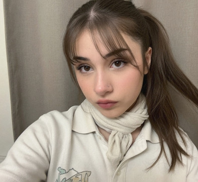 Rockyyy, 19, United States