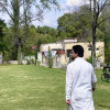 Sudais Mehdi