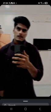 Sameeer, 22, India