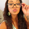 Katiannjo